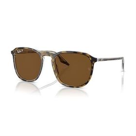 Ray-Ban RB2203 139357 55 Unisex Güneş Gözlüğü