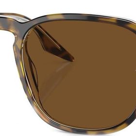 Ray-Ban RB2203 139357 55 Unisex Güneş Gözlüğü