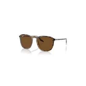 Ray-Ban RB2203 139357 55 Unisex Güneş Gözlüğü