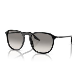 Ray-Ban RB2203 Kare Kadın Güneş Gözlüğü