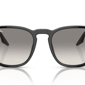 Ray-Ban RB2203 Kare Kadın Güneş Gözlüğü