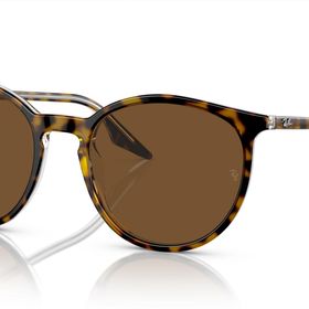 Ray-Ban RB2204 139357 51 Unisex Güneş Gözlüğü