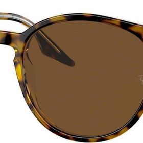 Ray-Ban RB2204 139357 51 Unisex Güneş Gözlüğü