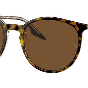 Ray-Ban RB2204 139357 54 Unisex Güneş Gözlüğü