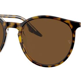 Ray-Ban RB2204 139357 54 Unisex Güneş Gözlüğü