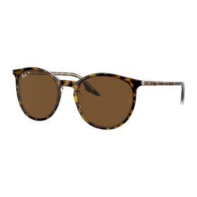 Ray-Ban RB2204 139357 54 Unisex Güneş Gözlüğü