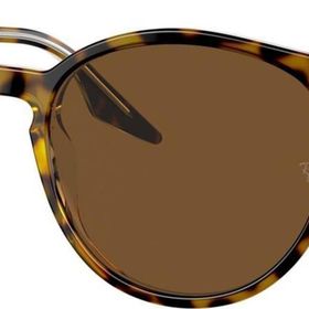 Ray-Ban RB2204 139357 54 Unisex Güneş Gözlüğü