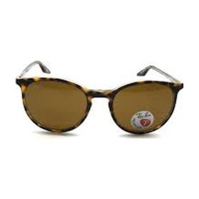 Ray-Ban RB2204 139357 54 Unisex Güneş Gözlüğü