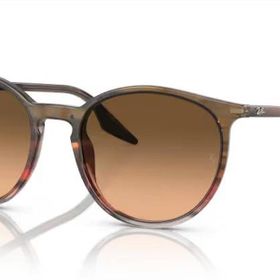 Ray-Ban RB2204 13953B 51 Unisex Güneş Gözlüğü