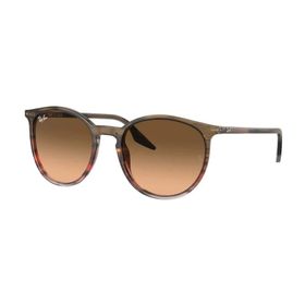 Ray-Ban RB2204 13953B 51 Unisex Güneş Gözlüğü