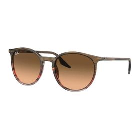 Ray-Ban RB2204 13953B 51 Unisex Güneş Gözlüğü