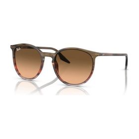 Ray-Ban RB2204 13953B 51 Unisex Güneş Gözlüğü