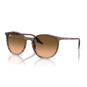 Ray-Ban RB2204 13953B 51 Unisex Güneş Gözlüğü