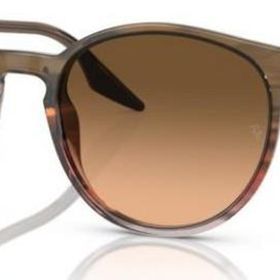 Ray-Ban RB2204 13953B 51 Unisex Güneş Gözlüğü