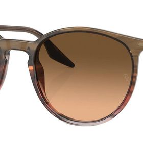 Ray-Ban RB2204 13953B 51 Unisex Güneş Gözlüğü