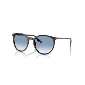 Ray-Ban RB2204 14303F 51 Unisex Güneş Gözlüğü
