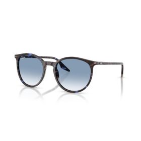 Ray-Ban RB2204 14303F 51 Unisex Güneş Gözlüğü
