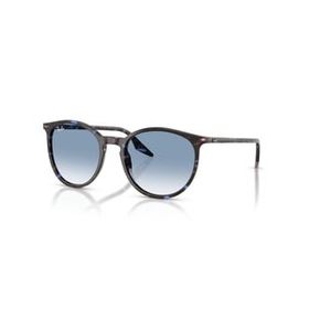 Ray-Ban RB2204 14303F 51 Unisex Güneş Gözlüğü