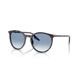 Ray-Ban RB2204 14303F 51 Unisex Güneş Gözlüğü