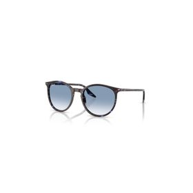 Ray-Ban RB2204 14303F 51 Unisex Güneş Gözlüğü