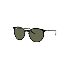 Ray-Ban RB2204 51 919/58 Unisex Güneş Gözlüğü