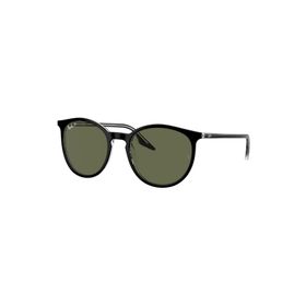 Ray-Ban RB2204 51 919/58 Unisex Güneş Gözlüğü