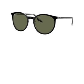 Ray-Ban RB2204 51 919/58 Unisex Güneş Gözlüğü