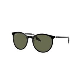 Ray-Ban RB2204 51 919/58 Unisex Güneş Gözlüğü