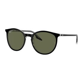 Ray-Ban RB2204 51 919/58 Unisex Güneş Gözlüğü