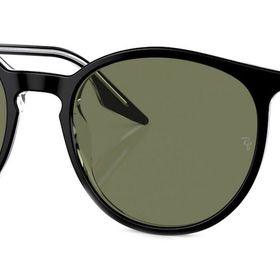 Ray-Ban RB2204 51 919/58 Unisex Güneş Gözlüğü