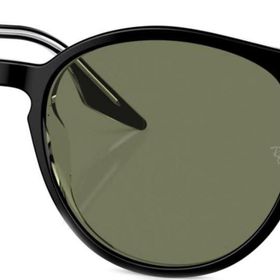 Ray-Ban RB2204 51 919/58 Unisex Güneş Gözlüğü