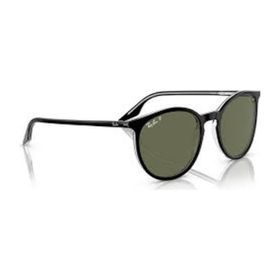 Ray-Ban RB2204 51 919/58 Unisex Güneş Gözlüğü