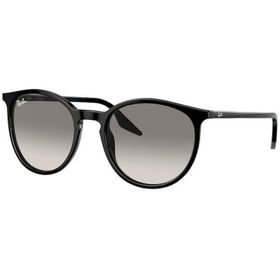 Ray-Ban RB2204 901/32 51 Kadın Güneş Gözlüğü