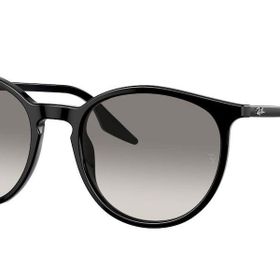 Ray-Ban RB2204 901/32 51 Kadın Güneş Gözlüğü