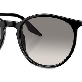 Ray-Ban RB2204 901/32 51 Kadın Güneş Gözlüğü
