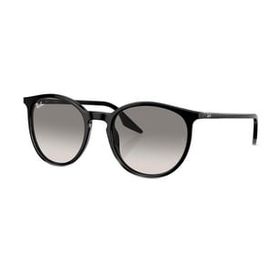 Ray-Ban RB2204 901/32 51 Kadın Güneş Gözlüğü