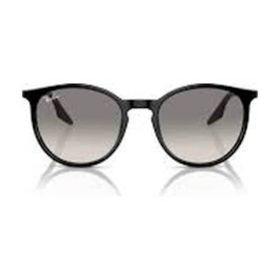 Ray-Ban RB2204 901/32 51 Kadın Güneş Gözlüğü