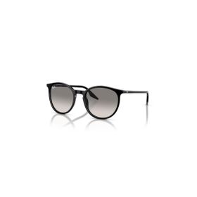 Ray-Ban RB2204 901/32 51 Kadın Güneş Gözlüğü