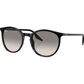 Ray-Ban RB2204 901/32 51 Kadın Güneş Gözlüğü