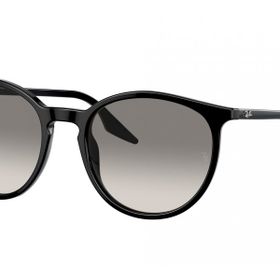 Ray-Ban RB2204 901/32 54 Unisex Güneş Gözlüğü