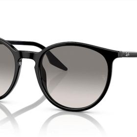Ray-Ban RB2204 901/32 54 Unisex Güneş Gözlüğü