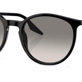 Ray-Ban RB2204 901/32 54 Unisex Güneş Gözlüğü