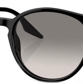 Ray-Ban RB2204 901/32 54 Unisex Güneş Gözlüğü