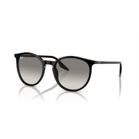 Ray-Ban RB2204 901/32 54 Unisex Güneş Gözlüğü