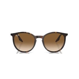 Ray-Ban RB2204 902/51 Kadın Güneş Gözlüğü
