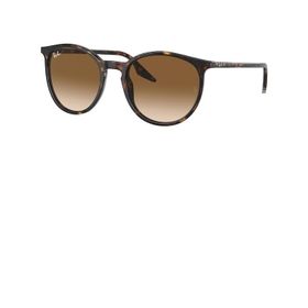 Ray-Ban RB2204 902/51 Kadın Güneş Gözlüğü