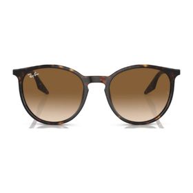 Ray-Ban RB2204 902/51 Kadın Güneş Gözlüğü