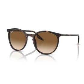 Ray-Ban RB2204 902/51 Kadın Güneş Gözlüğü