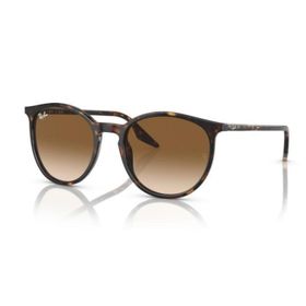 Ray-Ban RB2204 902/51 Kadın Güneş Gözlüğü