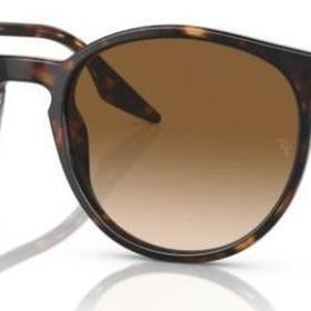 Ray-Ban RB2204 902/51 Kadın Güneş Gözlüğü